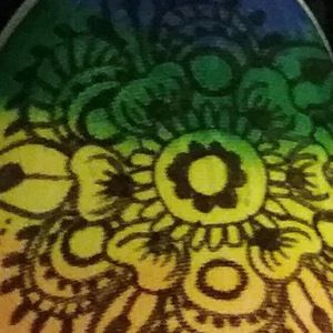 Meet your Posher, Novabee